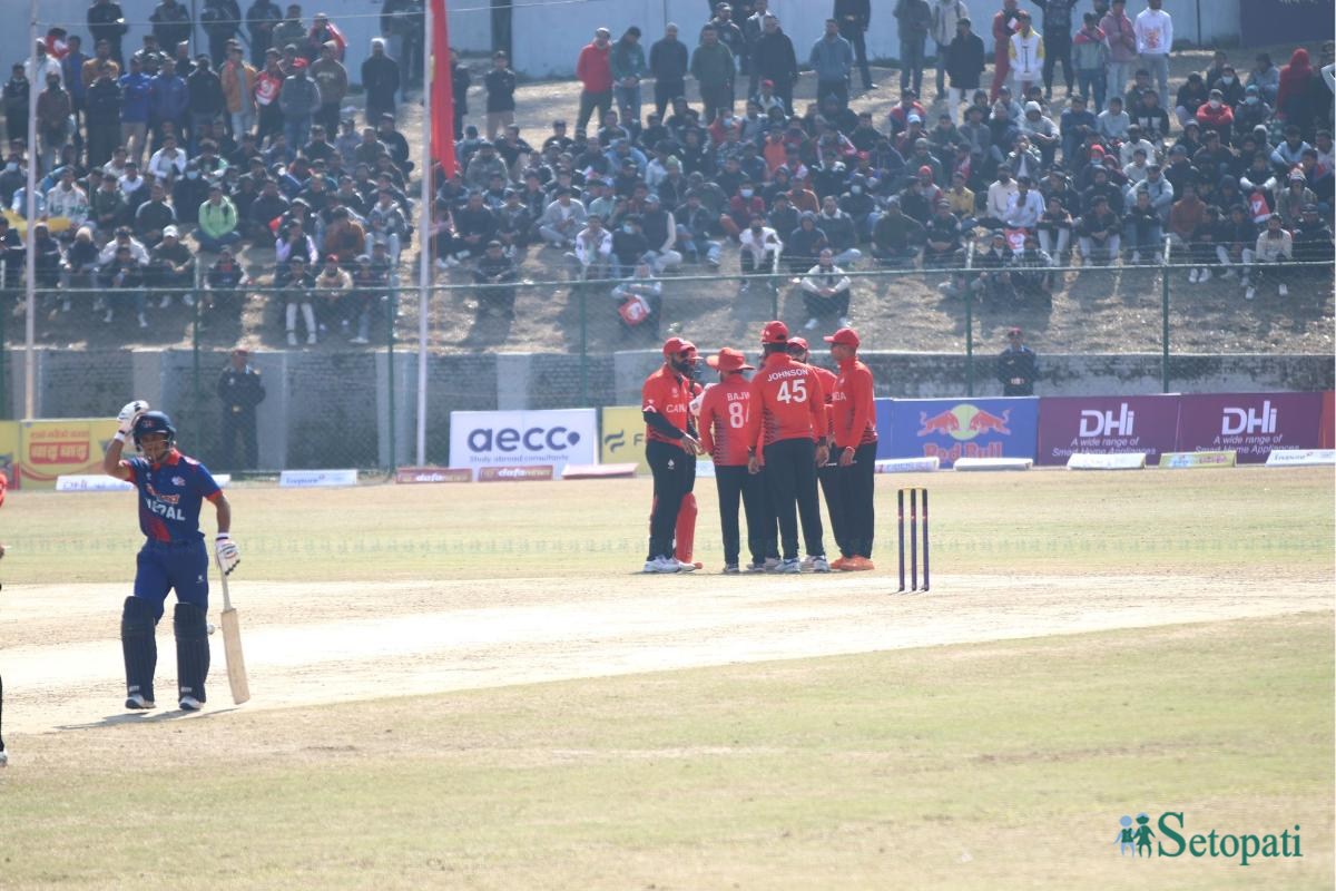 nepal vs canada (17).jpeg